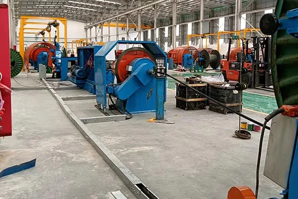 Методи за спречување на оштетување на кабелот