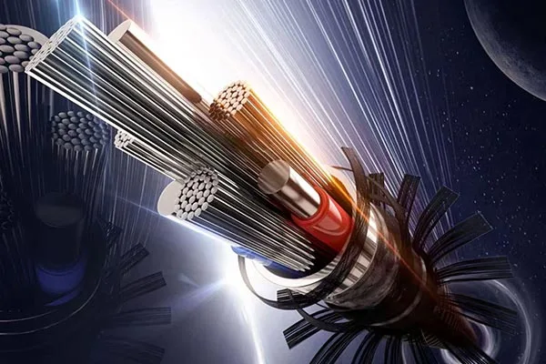 Избор на пресек на кабел за напојување