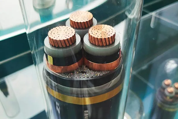 Сеопфатна сервисна поддршка