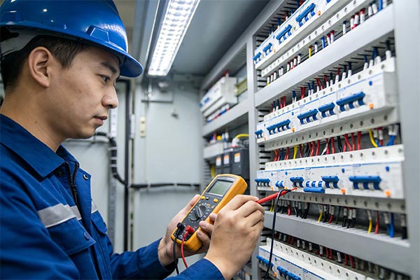 Како да се испорача вредноста на услугата?