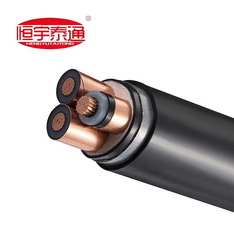 Среднонапонски енергетски кабли 6 10 kV до 26 35 kV