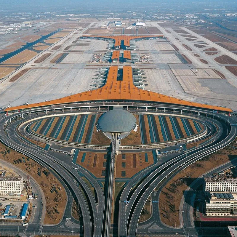 Метро и меѓуградски проекти