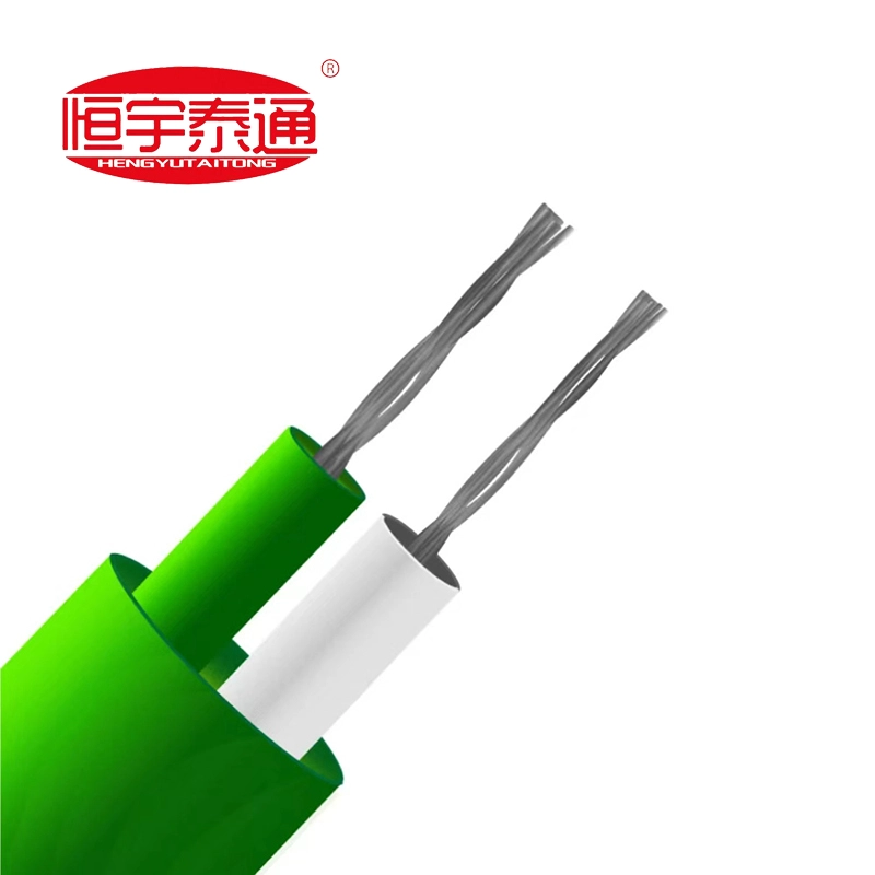 Компјутерски контролни и сигнални кабли PLS DCS