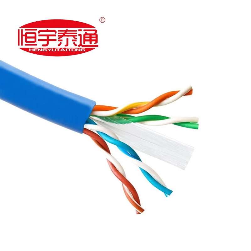 Заштитни кабли со ултра ниска температура и против смрзнување